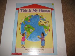 This Is My House