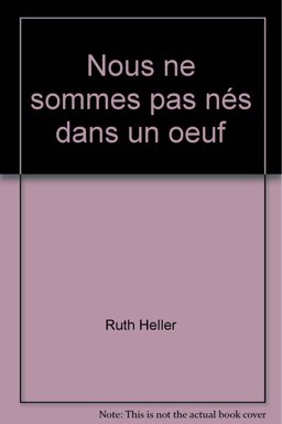 Animals Born Alive and Well