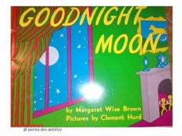 Goodnight Moon