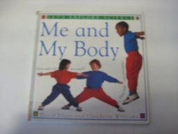 Me and My Body