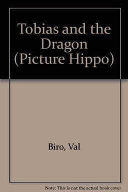 Tobias and the Dragon