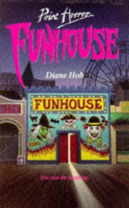 Funhouse