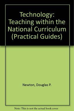 Technology Technology