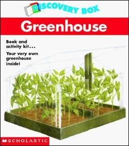 Greenhouse