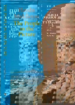 The People in the Picture