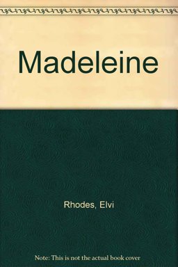 Madeleine