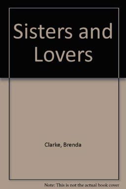 Sisters and Lovers