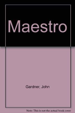 Maestro