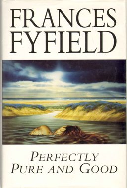 Perfectly Pure and Good