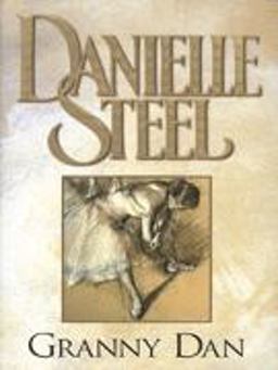 Granny Dan