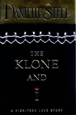 The Klone and I