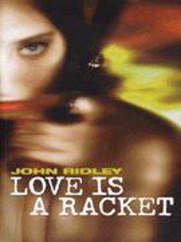 Love Is a Racket