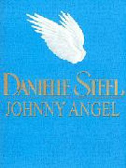 Johnny Angel