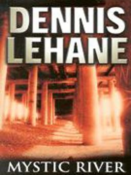 Mystic River Mystic River