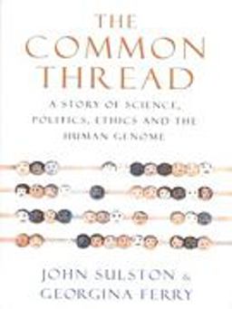 The Common Thread