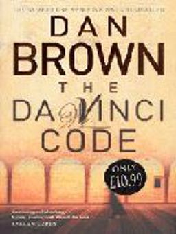 The Da Vinci Code
