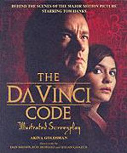 The Da Vinci Code