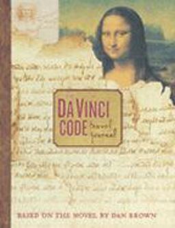 The Da Vinci Code