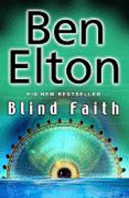 Blind Faith