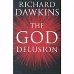 The God Delusion