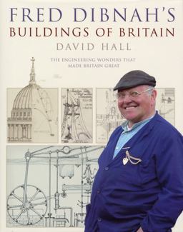 Buildings of Britain