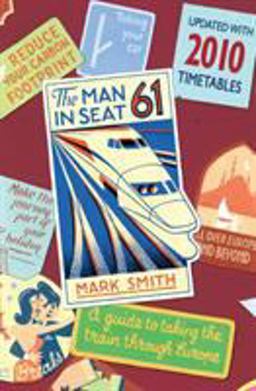The Man in Seat 61