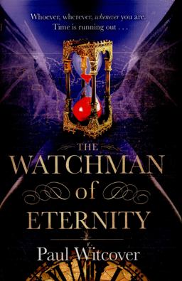 The Watchman of Eternity