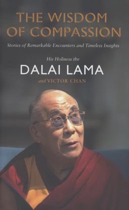 The Wisdom of Compassion