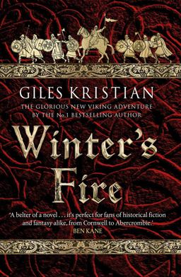 Winter's Fire
