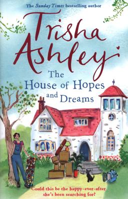 The House of Hopes and Dreams