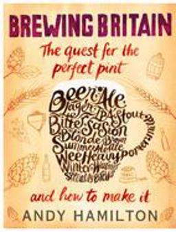 Brewing Britain