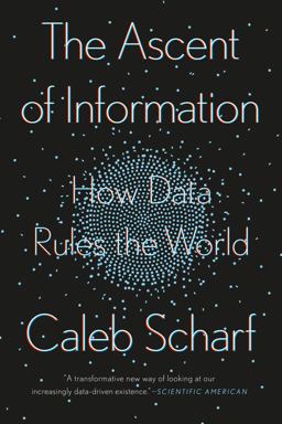 The Ascent of Information The Ascent of Information