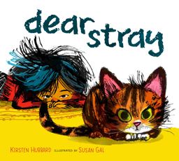 Dear Stray Dear Stray