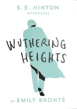 Wuthering Heights