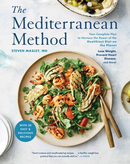 The Mediterranean Method The Mediterranean Method