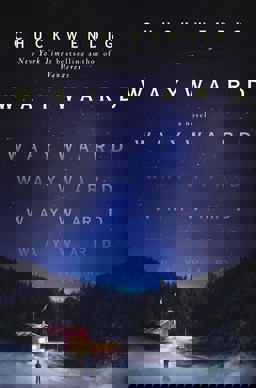 Wayward