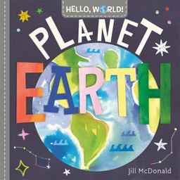 Hello, World! Planet Earth Hello, World! Planet Earth