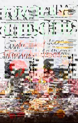 Twisted Tea Christmas