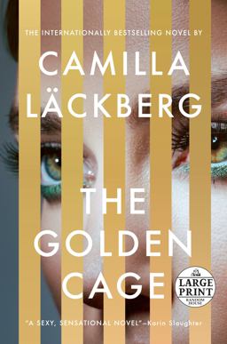 The Golden Cage