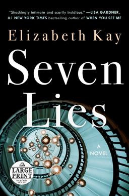 Seven Lies