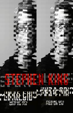 Mientras Escribo: Memorias de un Oficio / on Writing: a Memoir of the Craft