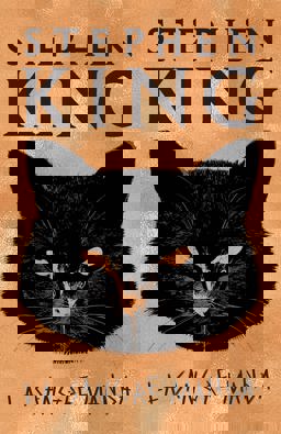 La Sangre Manda / If It Bleeds