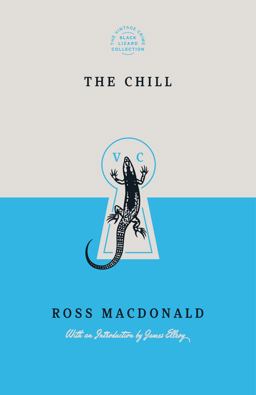 The Chill (Special Edition) The Chill (Special Edition)