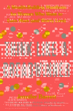 Think Like a Breadwinner