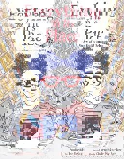 Everything in Its Place