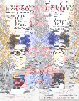 Everything in Its Place