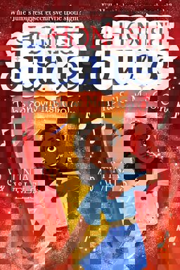 Honest June: the Show Must Go On