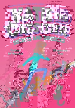 Katie the Catsitter #3: Secrets and Sidekicks Katie the Catsitter #3: Secrets and Sidekicks