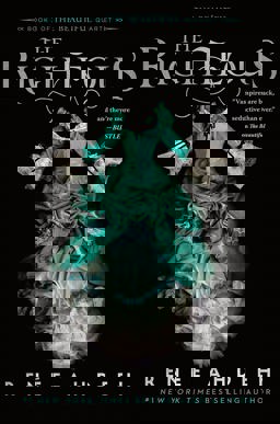 The Righteous The Righteous