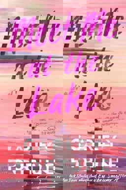 Meet Me at the Lake  9780593438558 Front Cover
